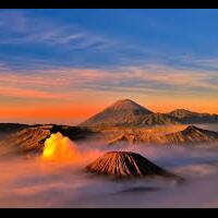 emang-motor-matic-bisa-touring-ke-bromo-ini-cerita-bikinbanggaindonesia-ane