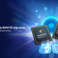 mediatek-luncurkan-dimensity-8000-5g-chip-series-untuk-smartphone-5g-premium