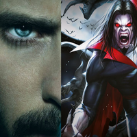 asal-usul-morbius-marvel-the-living-vampire-yang-muncul-di-mcu-musuh-spider-man