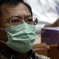 minta-dpr-tak-campuri-konflik-terawan-ketum-janjikan-bakal-ada-idi-reborn