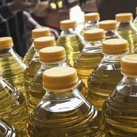 pabrik-minyak-goreng-milik-pemprov-dki-ditargetkan-beroperasi-2024