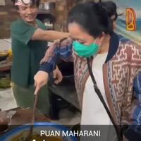 apresiasi-program-blt-migor-puan-wanti-wanti-pemerintah-ini-cuma-jangka-pendek