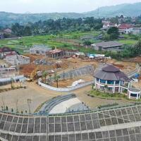intip-bendungan-ciawi-penangkal-banjir-terjang-jakarta