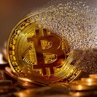 stok-bitcoin-di-bumi-berkurang-ini-yang-akan-terjadi