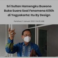 sultan-hamengkubuwono-x-tindak-langsung-klitih-meski-di-bawah-umur-harus-dihukum