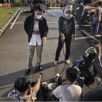 mencoba-kabur-saat-ditangkap-polisi-2-begal-bersenjata-tajam-ditembak