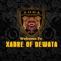 perjalanan-bikinbanggaindonesia-klub-motor-keren-dari-bali-xabre-of-dewata