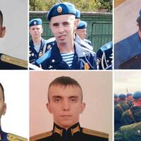 anggota-pasukan-elit-rusia-tewas-di-ukraina-kehilangan-besar-bagi-moskow