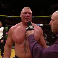 lesti-kejora-akhirnya-beri-tanggapan-soal-viralnya-meme--tanggapan-lesti