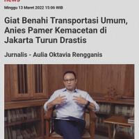 duh-macet-jakarta-makin-parah-lebih-buruk-dari-2019-dan-2021