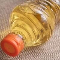 pemprov-dki-jakarta-mau-bikin-pabrik-minyak-goreng-tapi-lokasinya-di-purwakarta