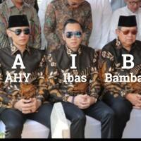 angelina-sondakh-sebut-dirinya-tidak-ingin-seperti-yesus-yang-dikorbankan-sendirian