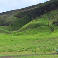 perjalanan-bikinbanggaindonesia-pertama-kali-tour-ke-gunung-bromo-bersama-sobat