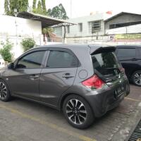 honda-brio-at-kaskus-part-i---part-4