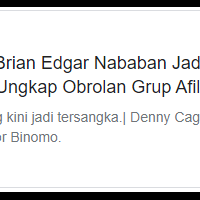 afiliator-hebat-dalam-menipu-para-korban-aja-yang-bego-nya-kelewatan-d