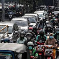 duh-macet-jakarta-makin-parah-lebih-buruk-dari-2019-dan-2021