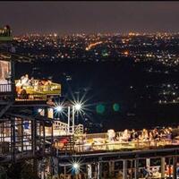 perjalanan-bikinbanggaindonesia-nongkrong-syahdu-di-bukit-bintang-yogyakarta