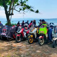 tips-touring-ke-bali-perjalanan-bikinbanggaindonesia-harus-berkesan-tak-terlupakan