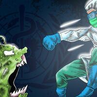 sebuah-introspeksi-diri-apakah-orang-pintar-selalu-benar