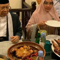 pertalite-dan-gas-3kg-ikutan-naik-secara-bertahap-gaji-kok-tidak-ikutan-naik