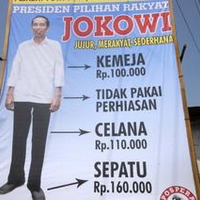 pdip-minta-rakyat-jangan-ributkan-soal-kenaikan-pertamax-dan-ppn