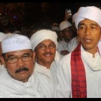 kiai-nu-bandingkan-pindah-ke-ikn-dengan-hijrah-nabi-muhammad-dari-mekkah-ke-madinah