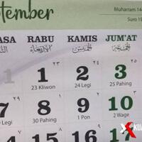 5-weton-raja-pemilik-rezeki-tertinggi