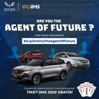 ayo-ikutan-activity-agent-of-future-wulingdan-menangkan-tiket-gratis-iims-2022