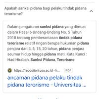 hakim-vonis-munarman-3-tahun-penjara-dalam-perkara-terorisme