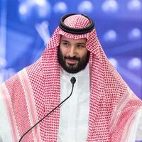 survei-lowy-pangeran-saudi-mbs-pemimpin-dunia-paling-disukai-warga-ri