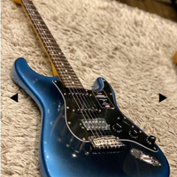 review-kumpulan-review-gitar-elektrik