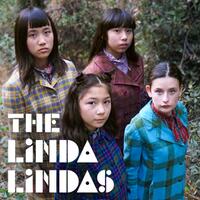 the-linda-lindas
