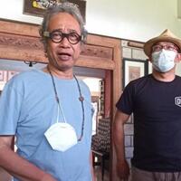 butet-kartaredjasa-ngotot-bela-terawan-begini-alasannya