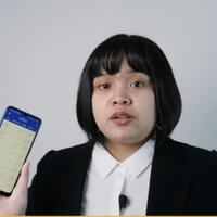 genjutsu-di-dunia-nyata-pengkondisian-klasik