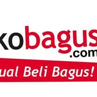 10-tahun-berlalu-tidak-membuka-akun-kaskus-rindu-masa-jual-beli-disini