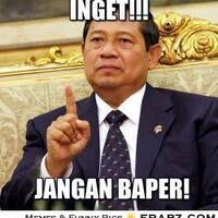 orang-tua-murid-sd-bukit-duri-ingin-angelina-sondakh-memberi-edukasi-tentang-korupsi