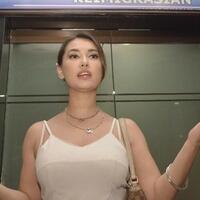 miyabi-akui-ketakutan-didekati-vicky-prasetyo