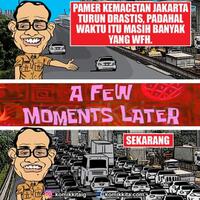 anies-tak-hadir-dalam-rapat-paripurna-penyampaian-lkpj-ym-mana-berani-mental