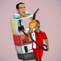 harga-bbm-malaysia-ron-95-hanya-rp-7600-per-liter-kok-bisa