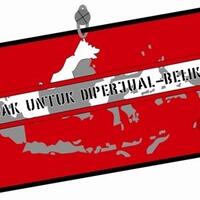 beli-negara-bisa-ga-ya