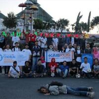 touring-cendolin-berbagi-kebaikan-regional-lampung-perjalanan-bikinbanggaindonesia