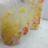 tak-hanya-menyehatkan-buah-ini-ternyata-bisa-dijadikan-bahan-kosmetik-juga-loh