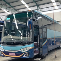 bus-baru-pr-sukun-oh-1626-single-glass-tanpa-selendang