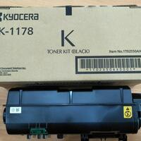 dijual-cepat--catridge-toner-kyocera-m-2040-dn