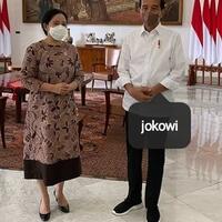 jokowi-larang-bahas-penundaan-pemilu-puan-rakyat-butuh-harga-sembako-tak-naik