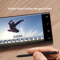 dibongkar-rahasia-membuat-video-cinematic-di-samsung-galaxy-s22-ultra