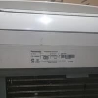 lounge-of-air-conditioning-ac-fan-heating--ventilating-system---part-1