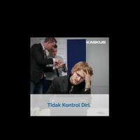 intip-yuk-kekuatan-militer-usakok-bisa-menjadi-negara-super-power