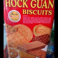 bukan-khong-guan-cuma-kalangan-tajir-yang-mampu-beli-kue-lejen-ini