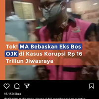 marshel-widianto-diperiksa-polisi-sebagai-saksi-disebut-beli-76-konten-video